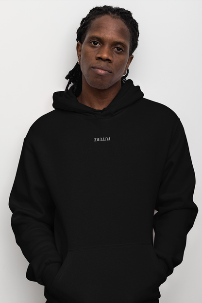 AllBlaks Future Hoodie