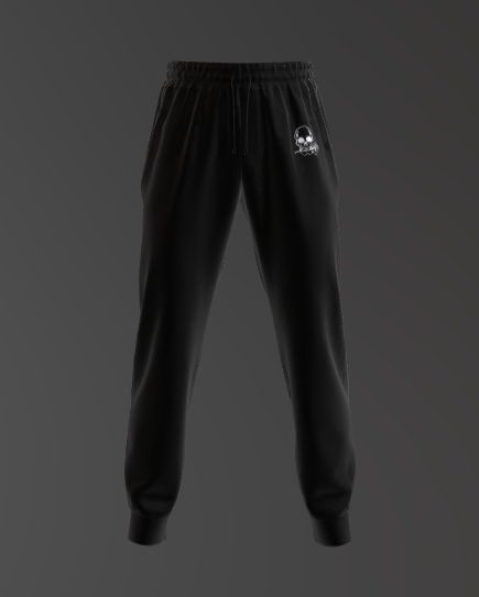 AllBlaks Jogger